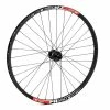 ROUE ARRIERE DT SWISS FR 560-350 12 X 150 29" HG -magasin de vélo A21RWHDT560 29 2000