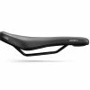 SELLE FIZIK TERRA AIDON X5 CUSTOM -magasin de vélo A21SADFIZAIDONX52 2000
