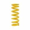 RESSORT ÖHLINS LIGHTWEIGHT 67MM 480 LBS -magasin de vélo A21SHKOHLTTXAM434 2000 3