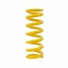 RESSORT ÖHLINS LIGHTWEIGHT 76MM 343 LBS -magasin de vélo A21SHKOHLTTXDH343 2000 1