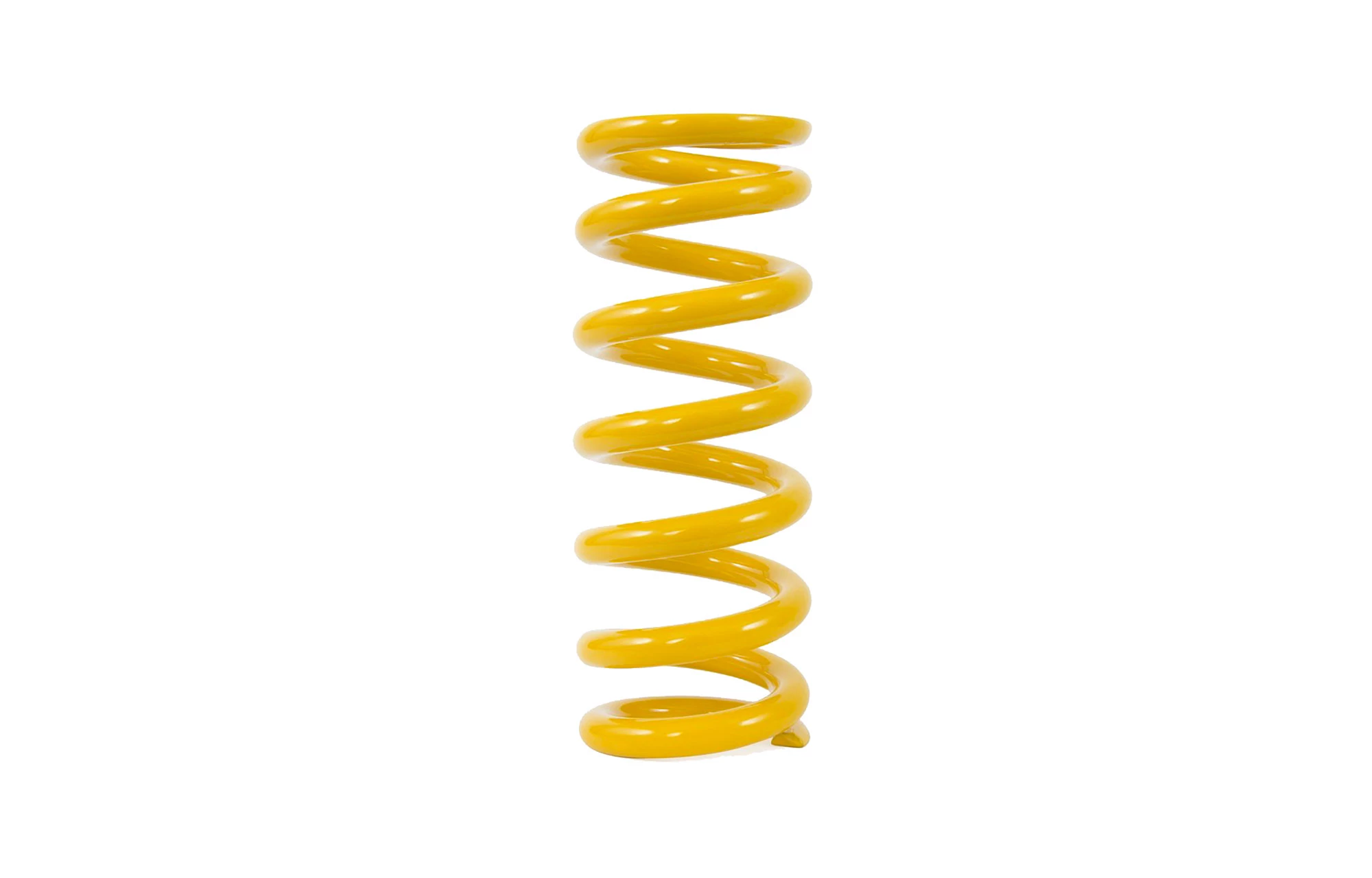 RESSORT ÖHLINS LIGHTWEIGHT 76MM 434 LBS 3 RESSORT ÖHLINS LIGHTWEIGHT 76MM 434 LBS