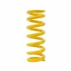 RESSORT ÖHLINS LIGHTWEIGHT 76MM 388 LBS -magasin de vélo A21SHKOHLTTXDH388 2000