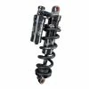 ROCKSHOX SUPER DELUXE COIL ULTIMATE 230X65 350LBS -magasin de vélo A21SHKSDLXCLA350 2000
