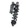 ROCKSHOX SUPER DELUXE COIL ULTIMATE 230X65 400LBS 1 ROCKSHOX SUPER DELUXE COIL ULTIMATE 230X65 400LBS -magasin de vélo A21SHKSDLXCLA400 2000