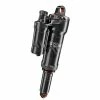 ROCKSHOX SUPER DELUXE ULTIMATE AIR 250X75 1 ROCKSHOX SUPER DELUXE ULTIMATE AIR 250X75 -magasin de vélo A21SHKSDLXDH 2000