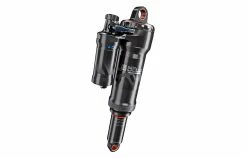ROCKSHOX SUPER DELUXE ULTIMATE AIR 210X55