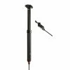 TIGE DE SELLE ROCKSHOX REVERB STEALTH 2021 200MM 34.9MM -magasin de vélo A21TDSREVERB349200 2000