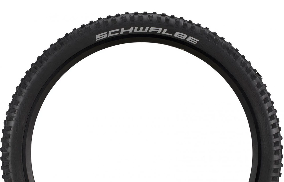 SCHWALBE BIG BETTY 29 X 2.4 BIKE PARK ADDIX 4 SCHWALBE BIG BETTY 29 X 2.4 BIKE PARK ADDIX – Image 2