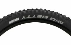 SCHWALBE BIG BETTY 29 X 2.4 BIKE PARK ADDIX 8 SCHWALBE BIG BETTY 29 X 2.4 BIKE PARK ADDIX -magasin de vélo A21TISCHBETTYBP29 02 1200
