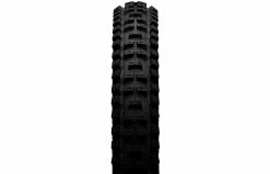SCHWALBE BIG BETTY 29 X 2.4 BIKE PARK ADDIX 9 SCHWALBE BIG BETTY 29 X 2.4 BIKE PARK ADDIX -magasin de vélo A21TISCHBETTYBP29 03 1200