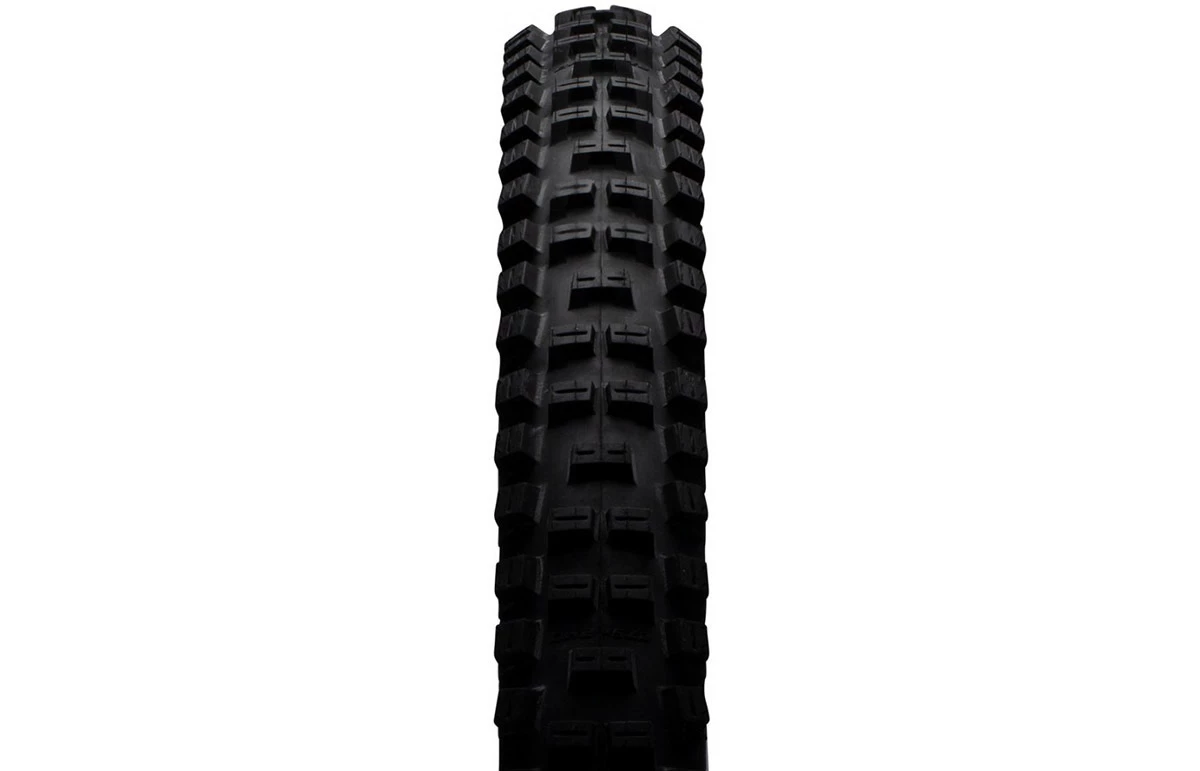 SCHWALBE BIG BETTY 29 X 2.4 BIKE PARK ADDIX 6 SCHWALBE BIG BETTY 29 X 2.4 BIKE PARK ADDIX – Image 4
