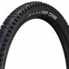 SCHWALBE BIG BETTY 29 X 2.4 SUPER DOWNHILL ADDIX ULTRA SOFT 2 SCHWALBE BIG BETTY 29 X 2.4 SUPER DOWNHILL ADDIX ULTRA SOFT -magasin de vélo A21TISCHBETTYDH29 1200
