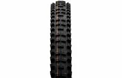 SCHWALBE BIG BETTY 27.5 X 2.4 SUPER GRAVITY ADDIX SOFT -magasin de vélo A21TISCHBETTYSG27 03 1200