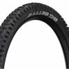 SCHWALBE BIG BETTY 27.5 X 2.4 SUPER GRAVITY ADDIX SOFT -magasin de vélo A21TISCHBETTYSG27 1200