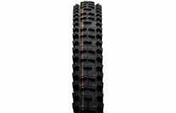 SCHWALBE BIG BETTY 29 X 2.4 SUPER GRAVITY ADDIX SOFT -magasin de vélo A21TISCHBETTYSG29 03 1200