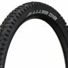 SCHWALBE BIG BETTY 29 X 2.4 SUPER GRAVITY ADDIX SOFT 2 SCHWALBE BIG BETTY 29 X 2.4 SUPER GRAVITY ADDIX SOFT -magasin de vélo A21TISCHBETTYSG29 1200