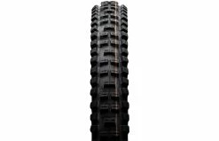 SCHWALBE BIG BETTY 29 X 2.4 SUPER TRAIL ADDIX SOFT -magasin de vélo A21TISCHBETTYST29 03 1200