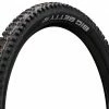 SCHWALBE BIG BETTY 29 X 2.4 SUPER TRAIL ADDIX SOFT 1 SCHWALBE BIG BETTY 29 X 2.4 SUPER TRAIL ADDIX SOFT -magasin de vélo A21TISCHBETTYST29 1200