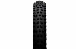 SCHWALBE MAGIC MARY 27.5 X 2.4 BIKE PARK ADDIX -magasin de vélo A21TISCHMARYBP27 03 1200