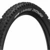 SCHWALBE MAGIC MARY 27.5 X 2.4 BIKE PARK ADDIX 1 SCHWALBE MAGIC MARY 27.5 X 2.4 BIKE PARK ADDIX -magasin de vélo A21TISCHMARYBP27 1200