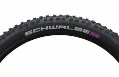 SCHWALBE MAGIC MARY 27.5 X 2.4 SUPER DOWNHILL ADDIX ULTRA SOFT 8 SCHWALBE MAGIC MARY 27.5 X 2.4 SUPER DOWNHILL ADDIX ULTRA SOFT -magasin de vélo A21TISCHMARYDH27 02 1200