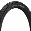 SCHWALBE MAGIC MARY 27.5 X 2.4 SUPER DOWNHILL ADDIX ULTRA SOFT -magasin de vélo A21TISCHMARYDH27 1200