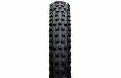 SCHWALBE MAGIC MARY 29 X 2.4 SUPER DOWNHILL ADDIX ULTRA SOFT -magasin de vélo A21TISCHMARYDH29 03 1200