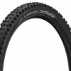 SCHWALBE MAGIC MARY 29 X 2.4 SUPER DOWNHILL ADDIX ULTRA SOFT 2 SCHWALBE MAGIC MARY 29 X 2.4 SUPER DOWNHILL ADDIX ULTRA SOFT -magasin de vélo A21TISCHMARYDH29 1200
