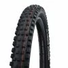 SCHWALBE MAGIC MARY 27.5 X 2.4 SUPER GRAVITY ADDIX SOFT 2 SCHWALBE MAGIC MARY 27.5 X 2.4 SUPER GRAVITY ADDIX SOFT -magasin de vélo A21TISCHMARYSG27 1200