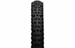 SCHWALBE MAGIC MARY 29 X 2.4 SUPER GRAVITY ADDIX ULTRA SOFT -magasin de vélo A21TISCHMARYSG29U 03 1200