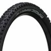 SCHWALBE MAGIC MARY 29 X 2.4 SUPER GRAVITY ADDIX ULTRA SOFT -magasin de vélo A21TISCHMARYSG29U 1200