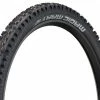 SCHWALBE MAGIC MARY 27.5 X 2.4 SUPER TRAIL ADDIX SOFT -magasin de vélo A21TISCHMARYST27 1200