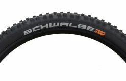 SCHWALBE MAGIC MARY 29 X 2.4 SUPER TRAIL ADDIX SOFT -magasin de vélo A21TISCHMARYST29 02 1200