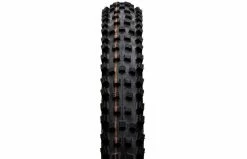 SCHWALBE MAGIC MARY 29 X 2.4 SUPER TRAIL ADDIX SOFT -magasin de vélo A21TISCHMARYST29 03 1200