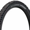 SCHWALBE MAGIC MARY 29 X 2.4 SUPER TRAIL ADDIX SOFT 1 SCHWALBE MAGIC MARY 29 X 2.4 SUPER TRAIL ADDIX SOFT -magasin de vélo A21TISCHMARYST29 1200