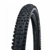 SCHWALBE NOBBY NIC 29 X 2.40 SUPER TRAIL ADDIX SPEEDGRIP -magasin de vélo A21TISCHNOBST29 1200