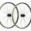 PAIRE DE ROUES DH SPANK 359 / FORMULA 29 -magasin de vélo A21WHALCDH29 2000