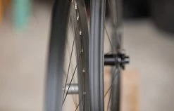 PAIRE DE ROUES ENDURO E13 LG1 DH / FORMULA 27.5 -magasin de vélo A21WHALCEND27 03 2000