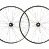PAIRE DE ROUES ENDURO E13 LG1 DH / FORMULA 27.5 1 PAIRE DE ROUES ENDURO E13 LG1 DH / FORMULA 27.5 -magasin de vélo A21WHALCEND27 2000