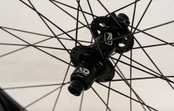 PAIRE DE ROUES ENDURO E13 LG1 DH / FORMULA 29" -magasin de vélo A21WHALCEND29 2 2000