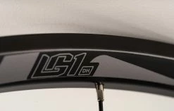 PAIRE DE ROUES ENDURO E13 LG1 DH / FORMULA 29" -magasin de vélo A21WHALCEND29 3 2000