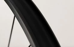 PAIRE DE ROUES ENDURO E13 LG1 DH / FORMULA 29" -magasin de vélo A21WHALCEND29 4 2000