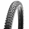 MAXXIS ASSEGAI 29 X 2.5 WT EXO/TR 1 MAXXIS ASSEGAI 29 X 2.5 WT EXO/TR -magasin de vélo A221TIMAXASS29EXA 2000