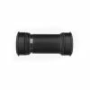 BOITIER DE PEDALIER RACE FACE BB92 30 MM -magasin de vélo A22BBRF30 2000