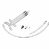 KIT DE PURGE TRP -magasin de vélo A22BLEEDKITTRP 2000