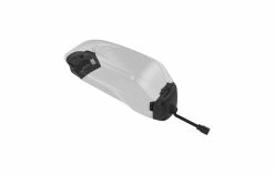 SUPPORT DE BATTERIE SHIMANO E8016