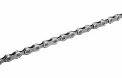 CHAINE SHIMANO XT M8100 12V