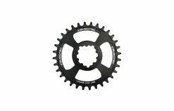 PLATEAU BURGTEC GXP BOOST 28D