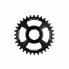 PLATEAU BURGTEC SHIMANO BOOST 34D -magasin de vélo A22CRINGBURGSHI34 2000