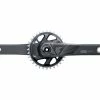 PEDALIER SRAM GX CARBON EAGLE DUB 32D 175MM -magasin de vélo A22CRKGX1170 2000 1